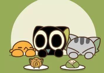 Flash 停止支持：再见啦，老朋友