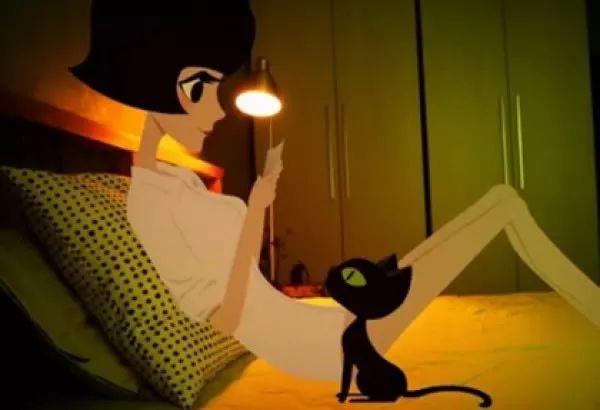 Flash 停止支持：再见啦，老朋友