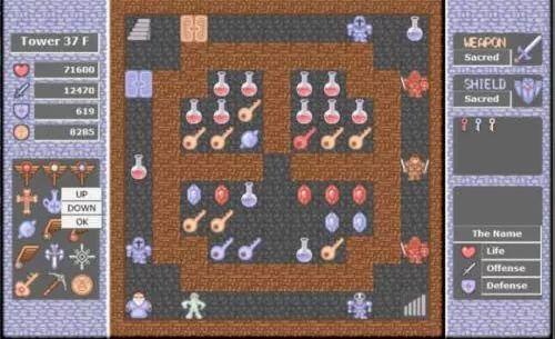 Flash 停止支持：再见啦，老朋友