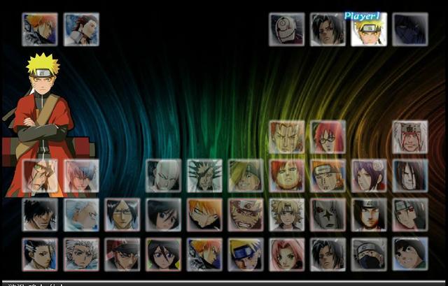 Flash 停止支持：再见啦，老朋友