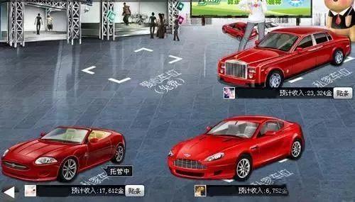 Flash 停止支持：再见啦，老朋友