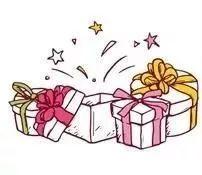 紧急提醒！只剩最后1天做这事，影响桂林人生活的方方面面，速告诉家里人…