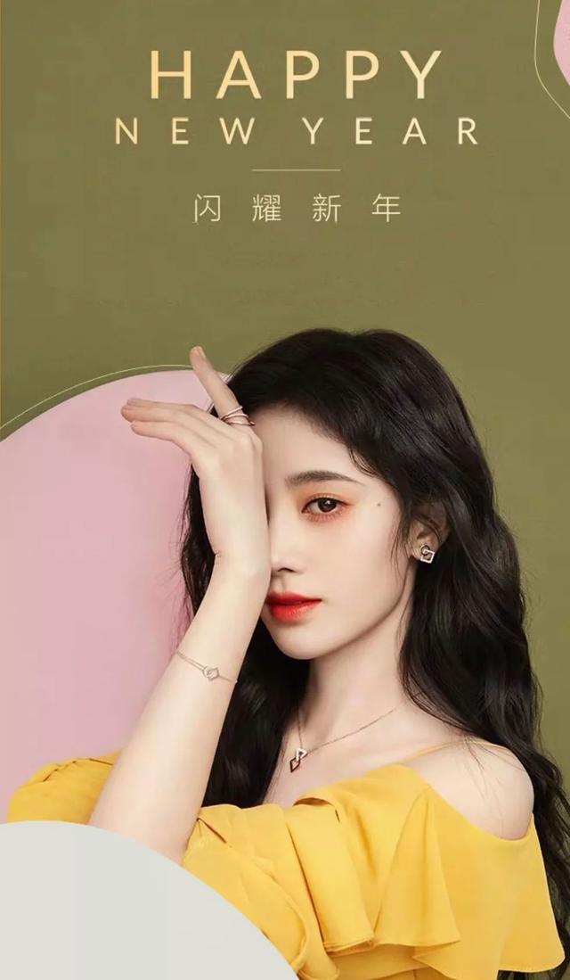 紧急提醒！只剩最后1天做这事，影响桂林人生活的方方面面，速告诉家里人…