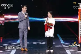 越战越勇：草莓吃多了会引起心脏骤停？李双池自曝曾经双肾衰竭视频封面