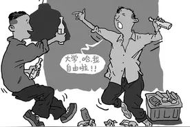 本科学业导师制度大有作为图片