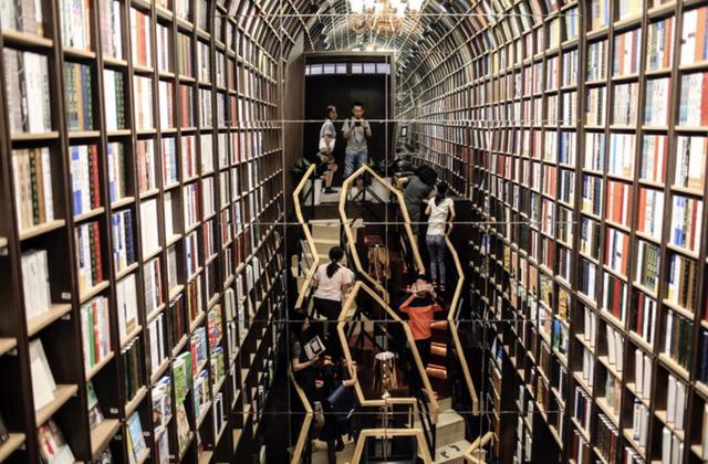 50个京城热门打卡地年终大集结，你想pick哪一个？