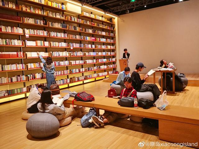 50个京城热门打卡地年终大集结，你想pick哪一个？