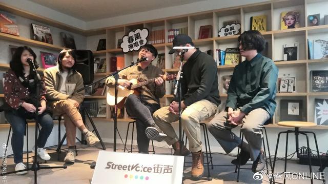 50个京城热门打卡地年终大集结，你想pick哪一个？