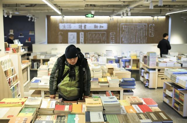 50个京城热门打卡地年终大集结，你想pick哪一个？