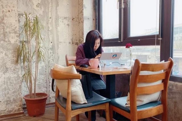 50个京城热门打卡地年终大集结，你想pick哪一个？