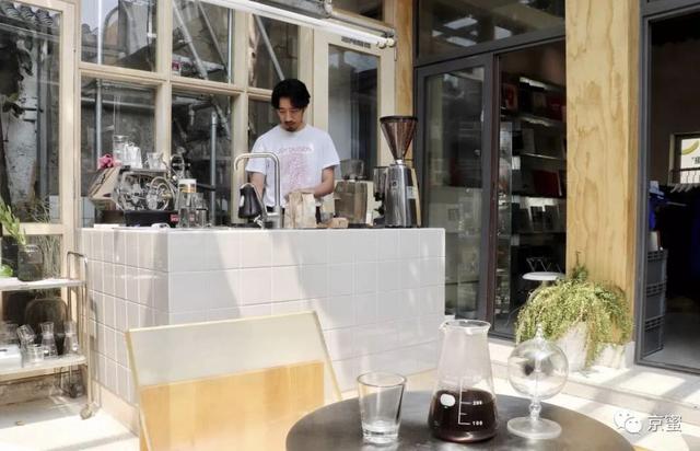 50个京城热门打卡地年终大集结，你想pick哪一个？