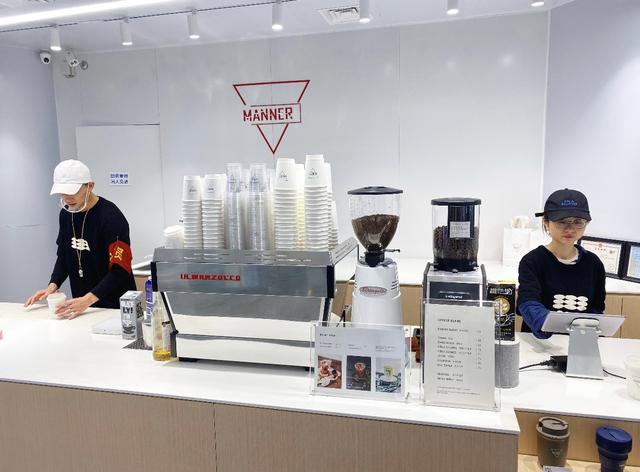 50个京城热门打卡地年终大集结，你想pick哪一个？