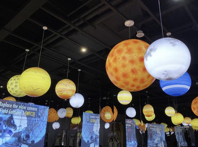 50个京城热门打卡地年终大集结，你想pick哪一个？