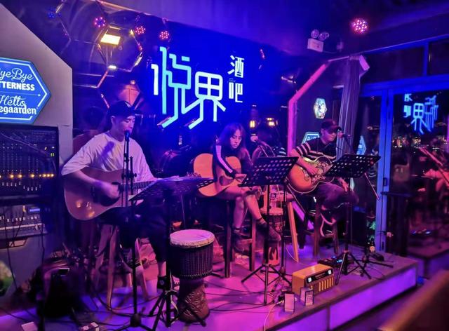 50个京城热门打卡地年终大集结，你想pick哪一个？