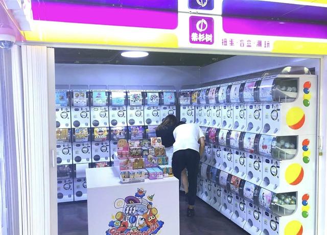 50个京城热门打卡地年终大集结，你想pick哪一个？