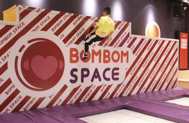 50个京城热门打卡地年终大集结，你想pick哪一个？