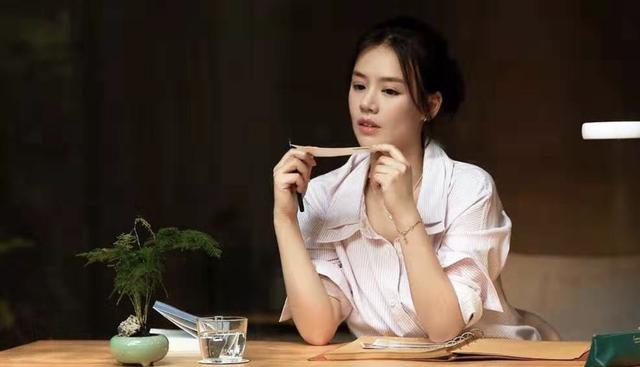 50个京城热门打卡地年终大集结，你想pick哪一个？