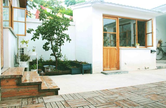 50个京城热门打卡地年终大集结，你想pick哪一个？