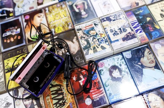 50个京城热门打卡地年终大集结，你想pick哪一个？