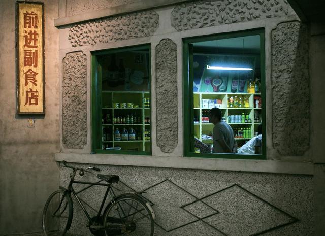 50个京城热门打卡地年终大集结，你想pick哪一个？