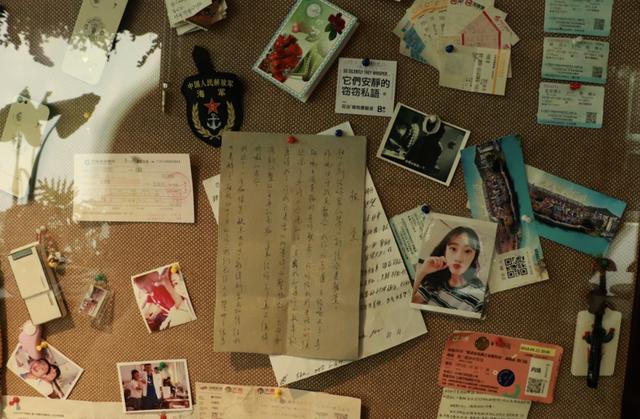 50个京城热门打卡地年终大集结，你想pick哪一个？