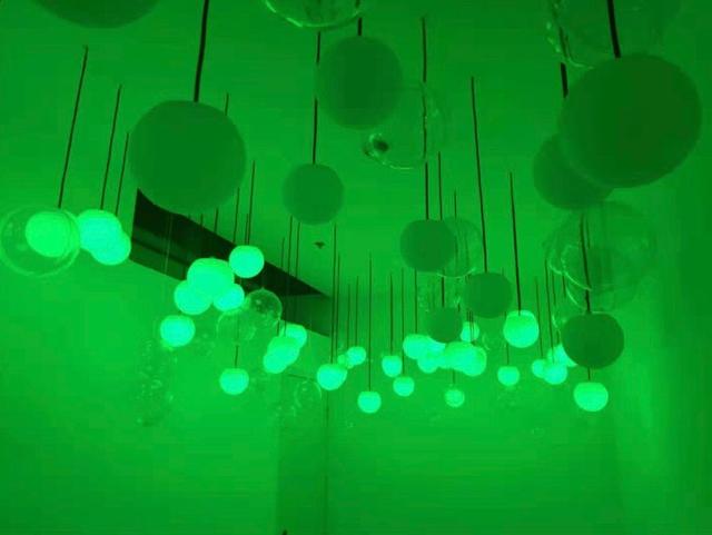 50个京城热门打卡地年终大集结，你想pick哪一个？