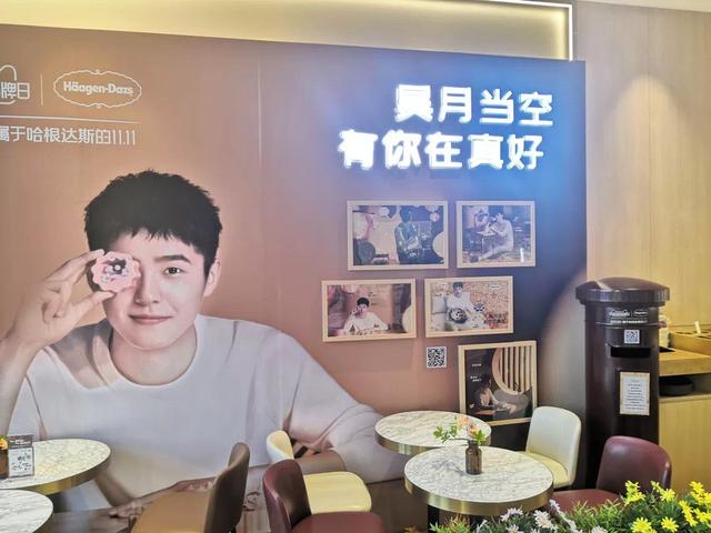 50个京城热门打卡地年终大集结，你想pick哪一个？