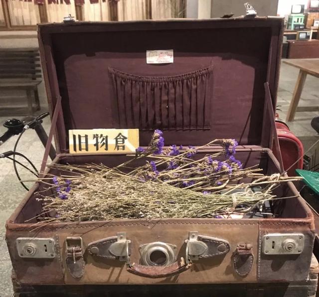 50个京城热门打卡地年终大集结，你想pick哪一个？