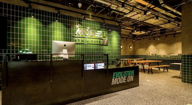 50个京城热门打卡地年终大集结，你想pick哪一个？