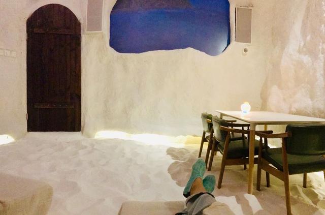 50个京城热门打卡地年终大集结，你想pick哪一个？