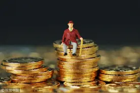 退市边缘的天广中茂：去年年报还没发，还能等来重整吗？图片