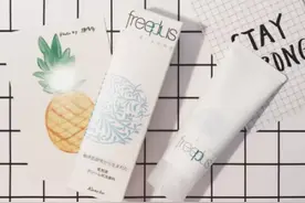 专治敏感肌的六大高效舒敏护肤品图片