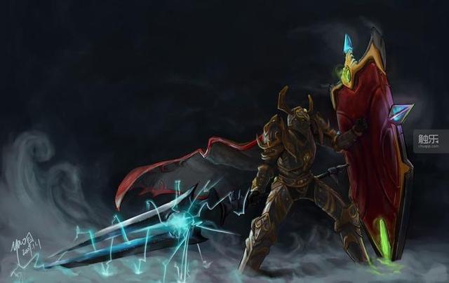 “重新开始”48小时后，“毛人风”练到了12级