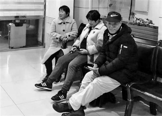 ���ڱ�ķ�г����飺��н6000Ԫ���ҵ��տ���������