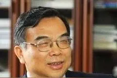 「学思平治」顾海良：为什么说《资本论》是工人阶级的“圣经”？图片
