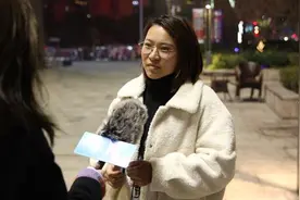 人到三十的首批“90后”｜开始注重养生视频封面