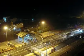取消高速省界收费站，解析湖北计费变化视频封面