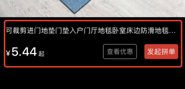 Ʒ鱨棺ƴ񫣿
