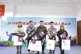 坚持健身打卡，瘦身30斤图片