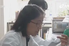 重磅！山东事业单位管理迎新变化，高层次人才可不占岗位直接聘用视频封面