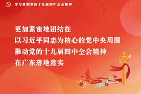 江门垃圾分类实施方案出炉！居民投放按这四类图片