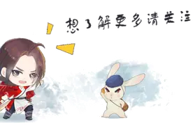 美政府逼迫多家外宣机构退款 拟集中资助这款间谍软件图片