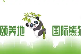 五一游丨雅安推出10条旅游精品线路，请君任选！图片