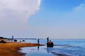 火速报名！奔跑吧，爸爸！泡泡乐园父亲节亲子活动本周日欢乐开启！图片