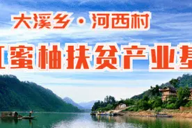 秀山叉车培训考证，包学会，包就业，薪资3500-7500！图片