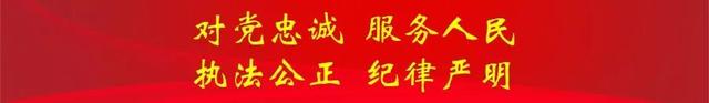 逾期未审验驾驶证能罚款多少钱，逾期未审验驾驶证能罚款多少钱啊 配图03