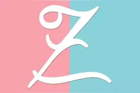 2020江苏高考作文怎么写？请看高手们的下水文......图片