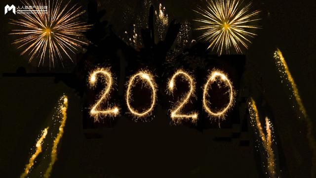 գ2020ر13ִ淨