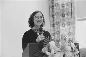 叙事，让教师专业成长看得见图片
