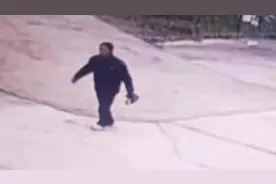 律师谈信阳老人离奇身亡：路人埋尸不涉罪